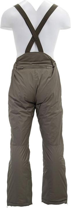 Actual product image Carinthia HIG 4.0 (L)