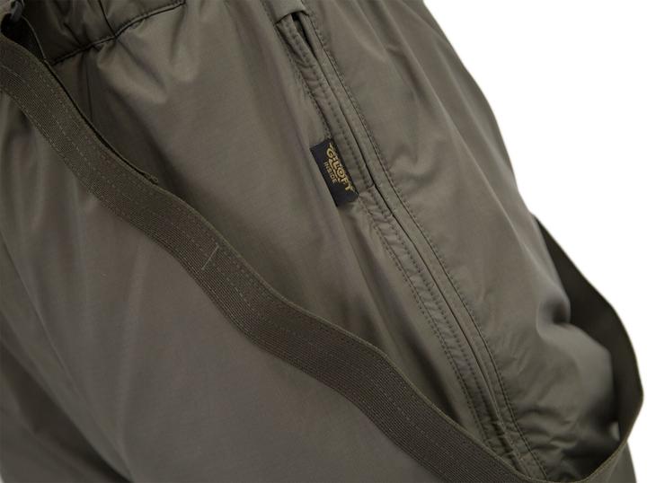 Actual product image Carinthia HIG 4.0 (L)