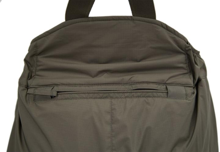 Actual product image Carinthia HIG 4.0 (L)