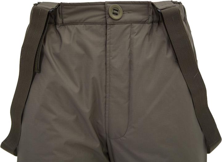 Actual product image Carinthia HIG 4.0 (L)