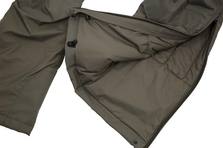 Actual product image Carinthia HIG 4.0 (L)