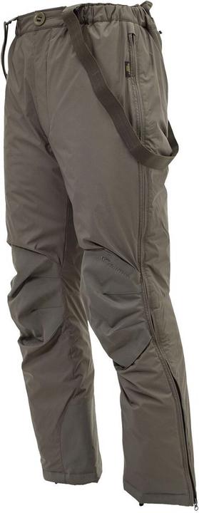 Actual product image Carinthia HIG 4.0 (L)