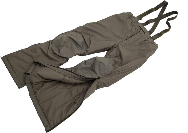 Actual product image Carinthia HIG 4.0 (L)