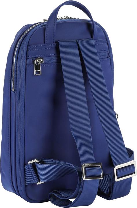 Immagine prodotto Bogner Zaino maggia maxi svz