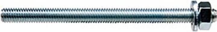 Actual product image Fischer Anchor rod FIS A M8x175 (10 pcs.)