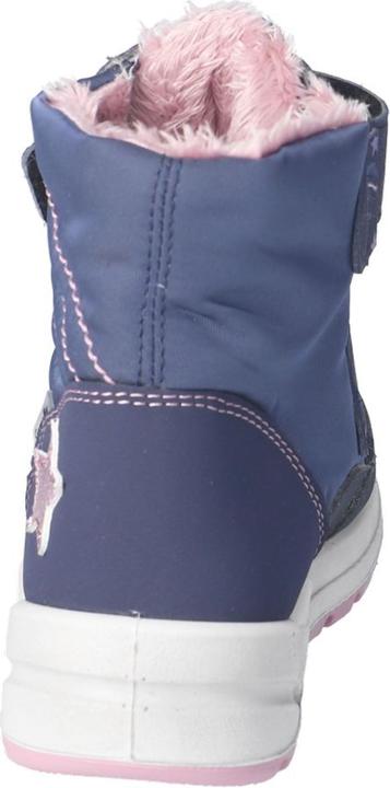 Produktbild Ricosta Stiefelette (28)