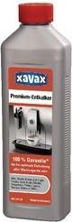 Actual product image Xavax Descalers (500 ml)