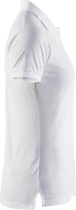 Produktbild Blakläder Polo-Shirt Damen (XS)