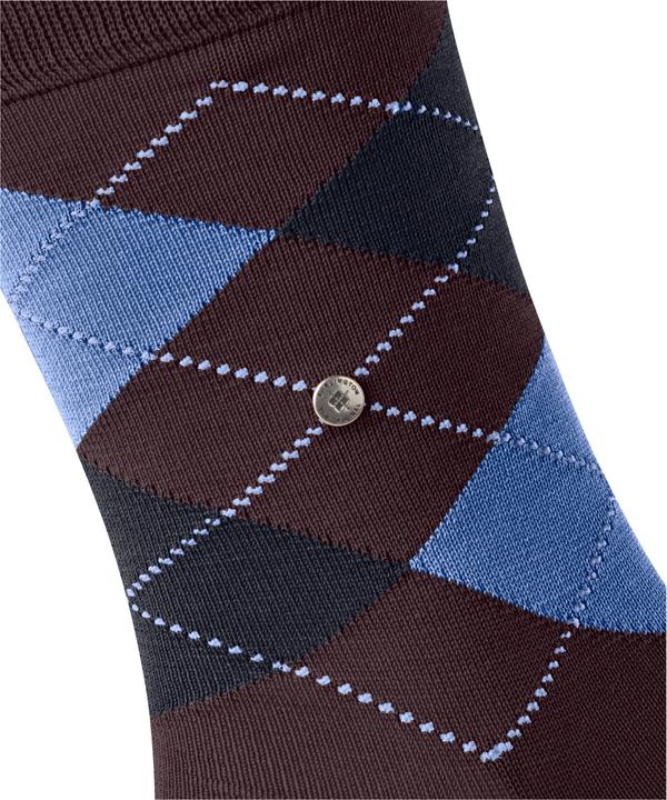 Actual product image Falke Manchester SO (40 - 46)