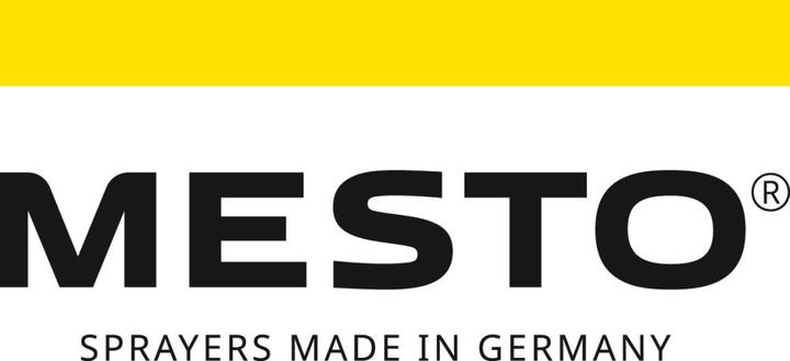 Produktbild Mesto Profi Drucksprühgerät 3270PE 10 L (10 l)