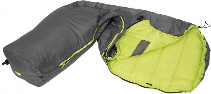 Produktbild Carinthia G 90 (230 cm)