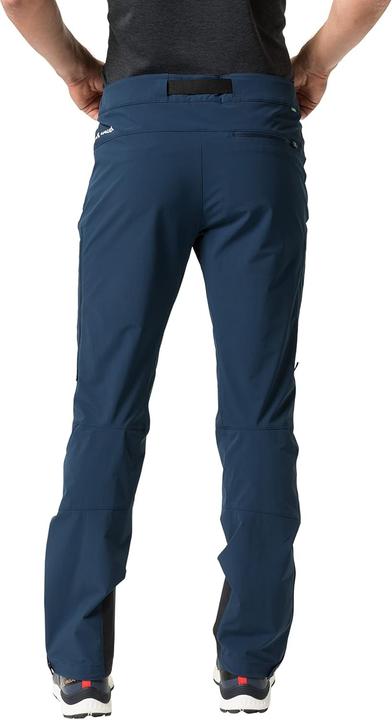 Immagine prodotto Vaude Badile II (48)