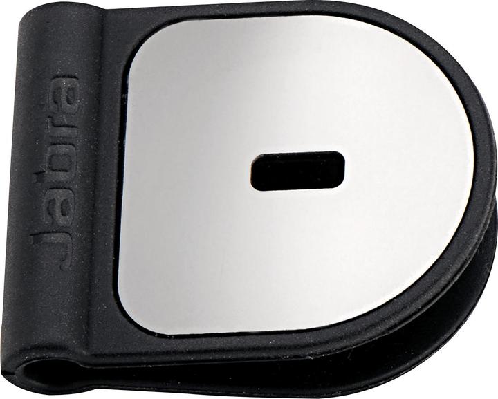 Productafbeelding Jabra 8800-00-99