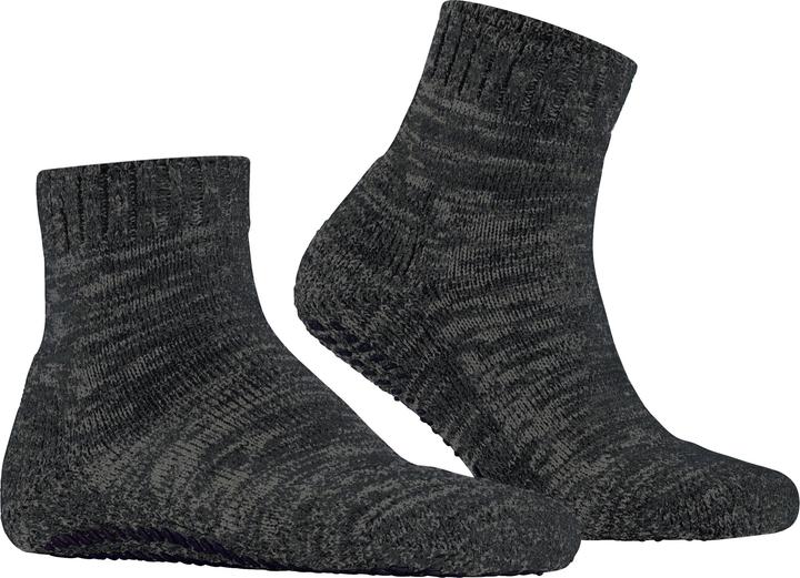 Produktbild Falke Haussocken (Einzelpack, 39 - 42)