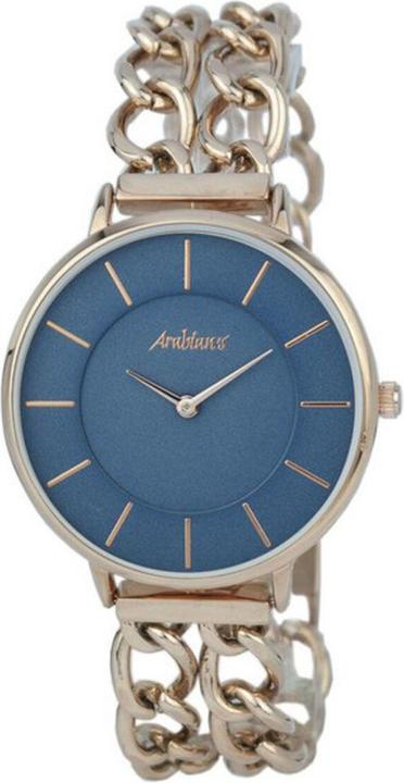 Arabians Damenuhr DBA2243A (Ø 35 mm) (35 mm)