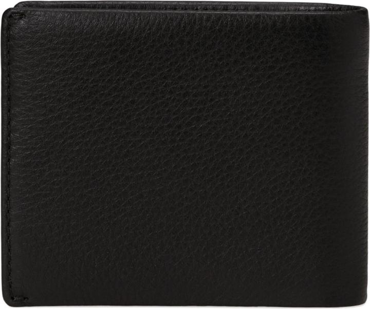 Actual product image Marc O'Polo Tom Combi Wallet