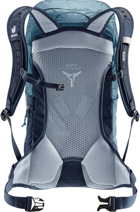 Actual product image Deuter AC Lite 16 (16 l)