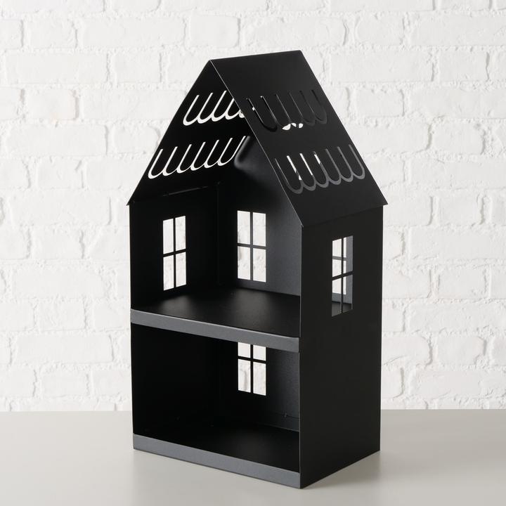 Immagine prodotto Boltze Home Albesa