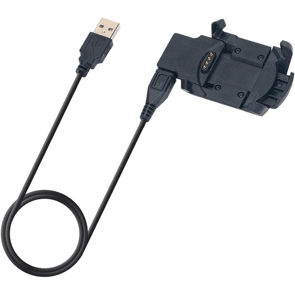 Thumbnail - Strap-it Ladekabel, Smartwatch Zubehör