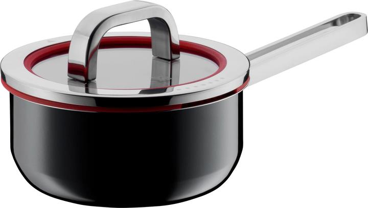Actual product image WMF Kochtopf (16 cm, Pot, Merger technology)