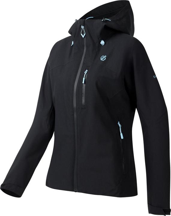 Produktbild Dare2b Torrek III Jacke (44)