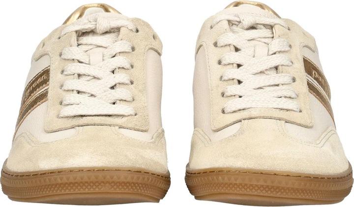 Actual product image Paul Green Sneaker (40)