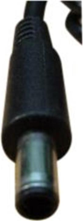 Produktbild Dell 19,5V 3,34A 65W (4,5mm x (65 W)