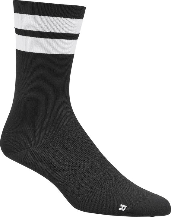Produktbild Craft Hypervent (37 - 39)