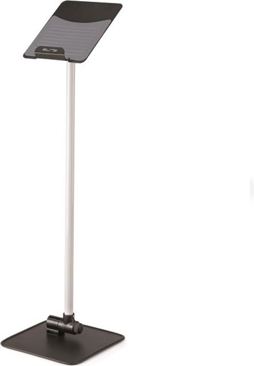 Actual product image Elite Posa