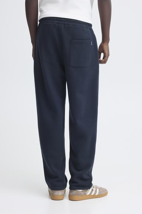 Produktbild Blend Kian Wide Leg (M)