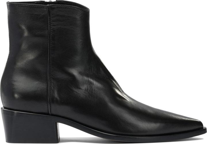 Actual product image Pomme D'Or Ankle boots (40)