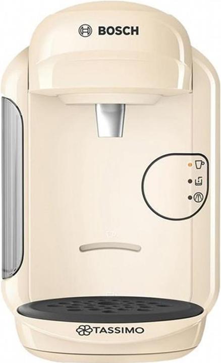 Produktbild Tassimo VIVY 2 (Tassimo)