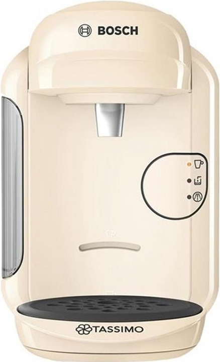 Actual product image Tassimo VIVY 2 (Tassimo)