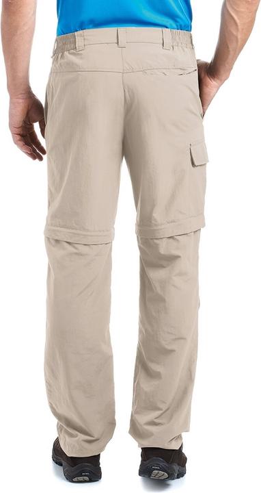 Produktbild Maier Sports Trave (L, XL)