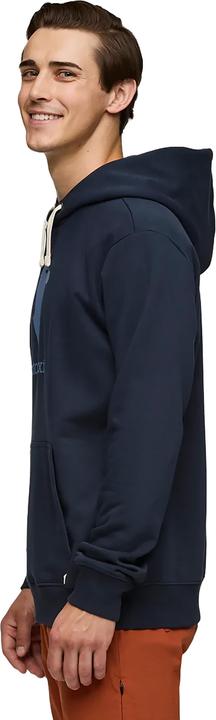 Immagine prodotto Cotopaxi Llama Pullover Hoodie (S)