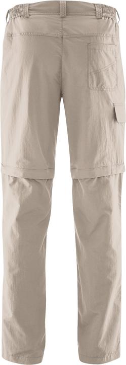 Produktbild Maier Sports Trave (L, XL)