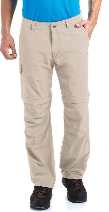 Produktbild Maier Sports Trave (L, XL)