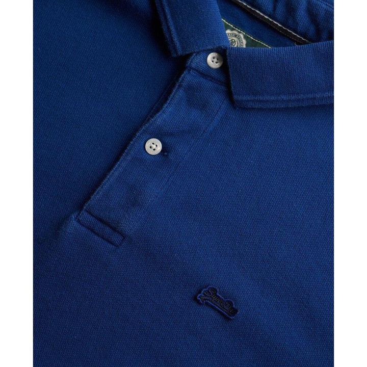 Produktbild Superdry Classic (M)