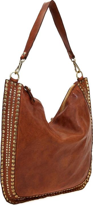 Produktbild Campomaggi Beuteltasche Nemi C27630