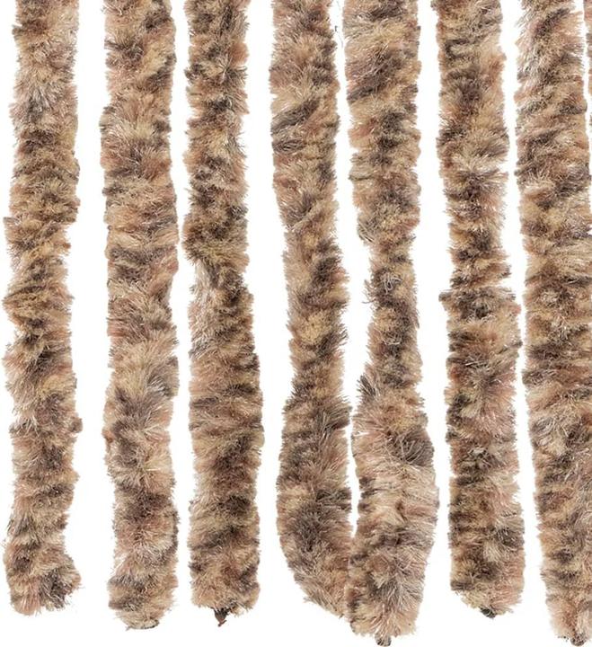 Actual product image vidaXL Stanka (100 x 220 cm)