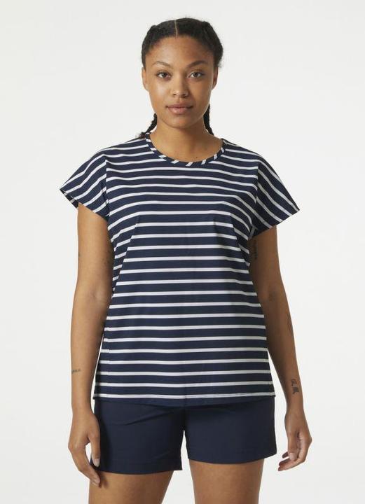 Produktbild Helly Hansen Women's Thalia Summer Top (M)