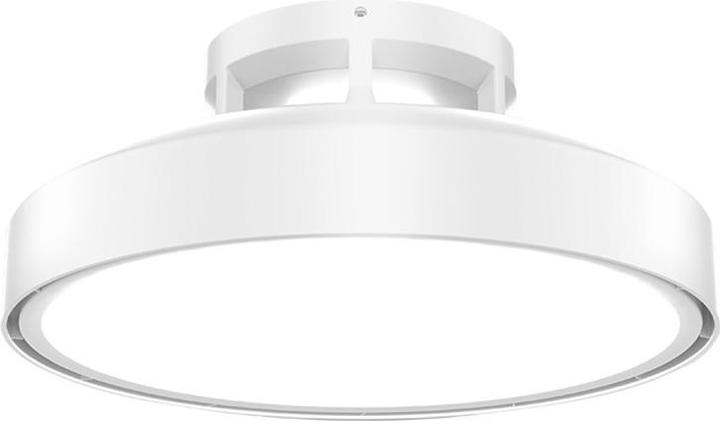 Yeelight Deckenleuchte C480 (3800 lm)