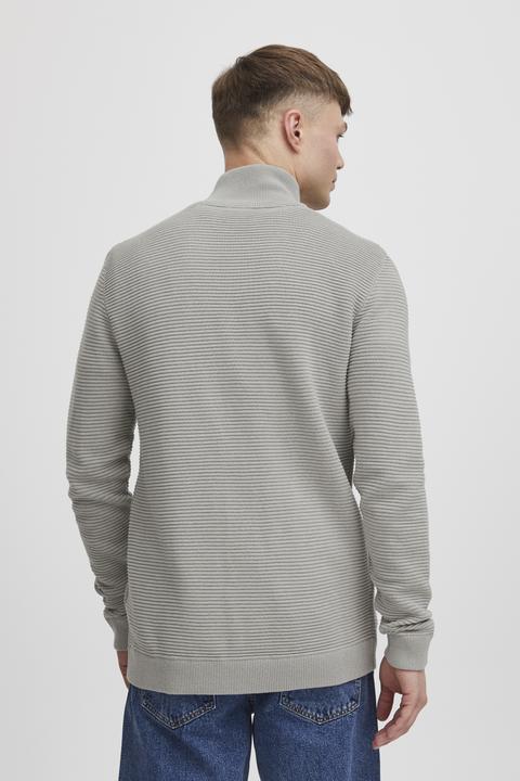 Produktbild Solid SDValencia CA - 21106845 (L)