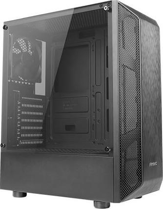 Actual product image Antec NX250 Midi Tower (ATX)