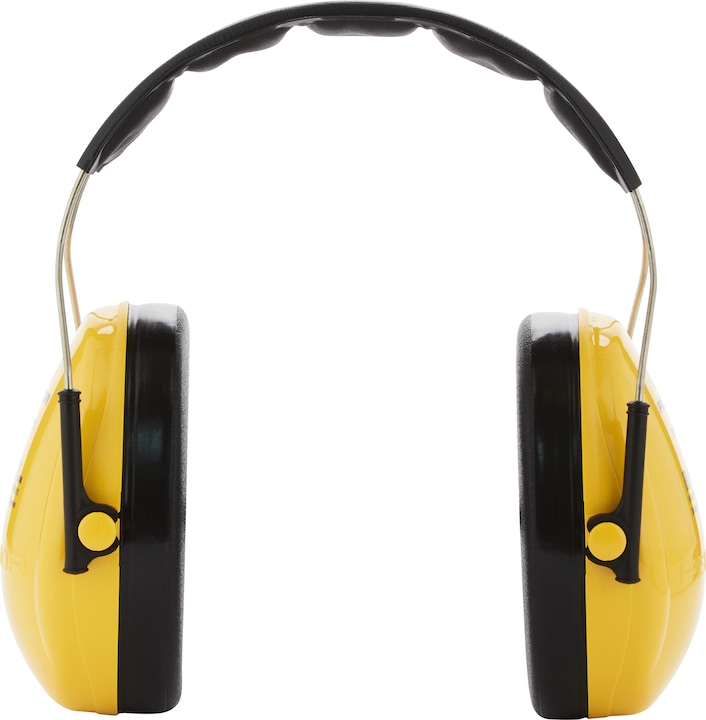 Productafbeelding 3M Peltor OptimeI H510ACN (1 x)