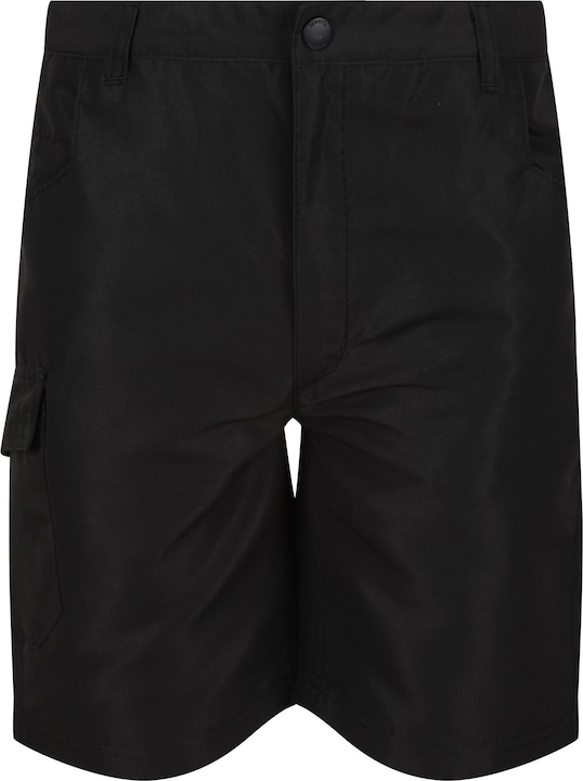 Actual product image Regatta Sorcer Ii Shorts (164)