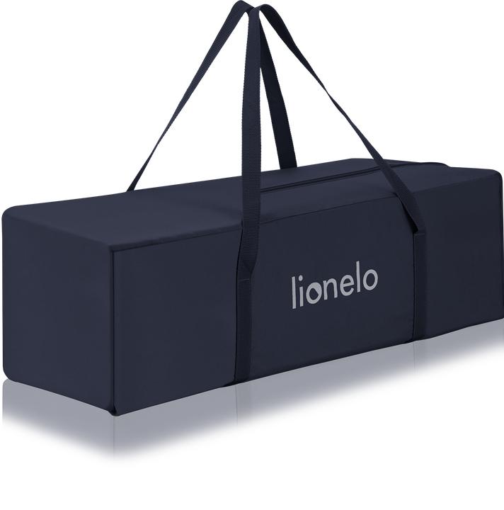 Immagine prodotto Lionelo Jasmin Easy Fold