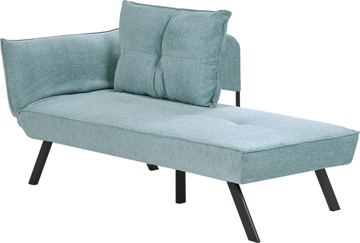 Actual product image Beliani Rocamadour (Recamiere)