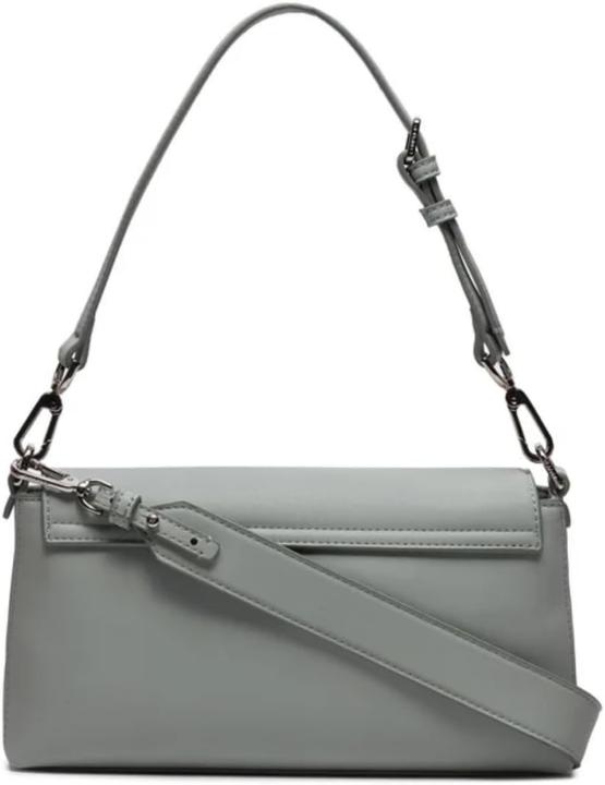 Immagine prodotto Calvin Klein Borsa a tracolla Ck Must