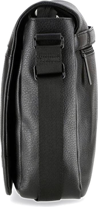 Immagine prodotto Jost Borsa a tracolla Stockholm Borsa a tracolla Flap L